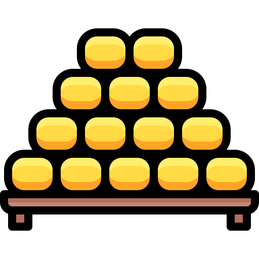 Industria alimentaria